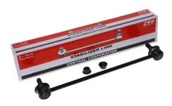 ������ ������������� CTR CLN72 CLN72 ����