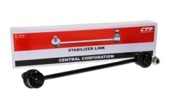 ������ ������������� CTR CLSS5 CLSS5 ����