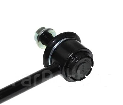 ������ ������������� CTR CLS9 / CL0530 CLS9 ����