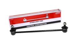 ������ ������������� CTR CLS9 / CL0530 CLS9 ����