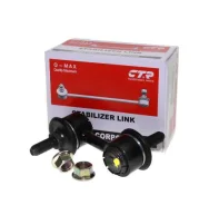������ ������������� CTR CLSU1 CL0284 CLSU1 ����