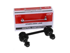 ������ ������������� CTR CLT114L CLT114L ����