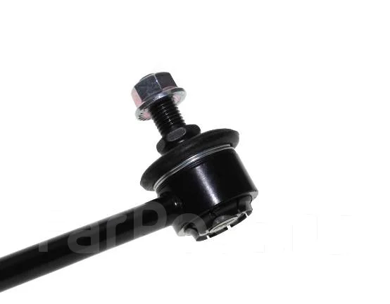 ������ ������������� CTR CLT18 CLT18 ����