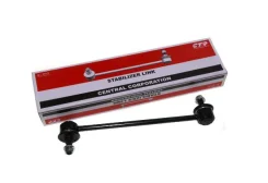 ������ ������������� CTR CLT17 CLT17 ����