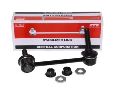 ������ ������������� CTR CLT45 CLT45 ����