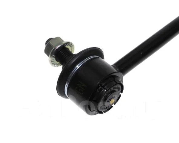 ������ ������������� CTR CLT47 CLT47 ����