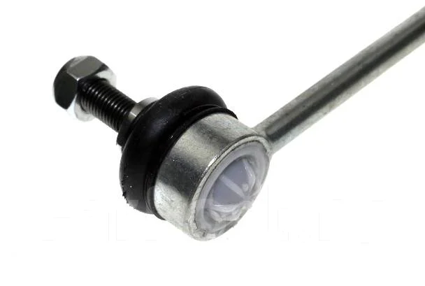������ ������������� Delphi TC1406 TC1406 ����
