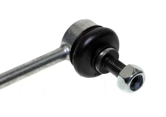 ������ ������������� Delphi TC1406 TC1406 ����
