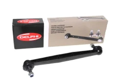 ������ ������������� Delphi TC879 TC879 ����