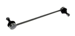 ������ ������������� Delphi TC1406 TC1406 ����