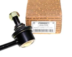 ������ ������������� Febest 2123TCR 2123TCR ����