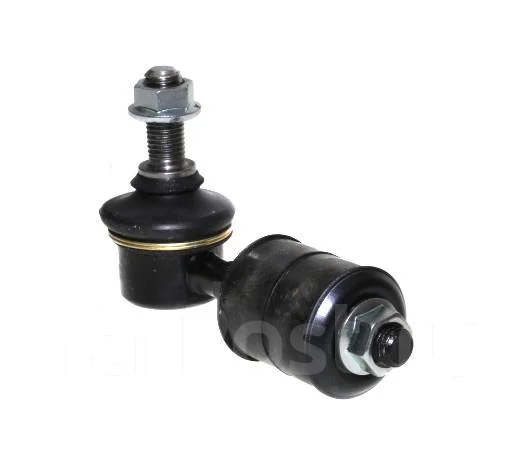 ������ ������������� Fenox LS13004 LS13004 ����