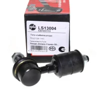������ ������������� Fenox LS13004 LS13004 ����