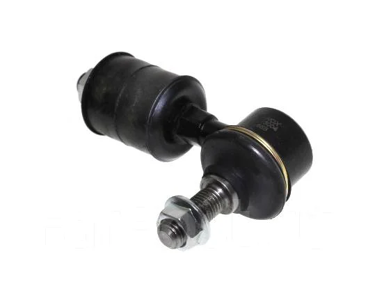 ������ ������������� Fenox LS13004 LS13004 ����