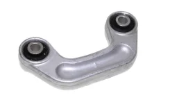������ ������������� Formpart 1108019 1108019 ����