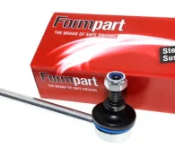 ������ ������������� Formpart 2008016 2008016 ����