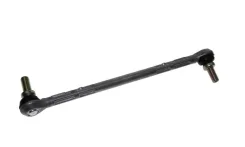 ������ ������������� GM 0350231 0350231 ����