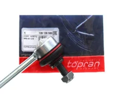 ������ ������������� HANS Pries 109136586 109136586 ����