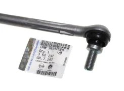 ������ ������������� GM 0350232 0350232 ����