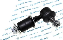 ������ ������������� Hanse HS800018 HS800018 ����