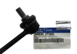 ������ ������������� Hyundai 548302T000 548302T000 ����