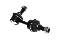 ������ ������������� Kortex KLS5321 KLS5321 ����