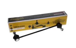 ������ ������������� Kroner K303080 K303080 ����