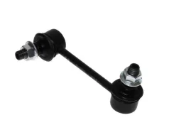 ������ ������������� Masuma ML1610L ML1610L ����