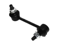 ������ ������������� Masuma ML1610R ML1610R ����