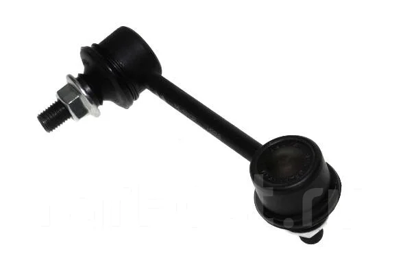 ������ ������������� Masuma ML1610R ML1610R ����