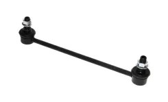������ ������������� Masuma ML9030 ACV40 F ML9030 ����