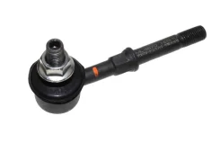 ������ ������������� Masuma ML4870 ML4870 ����