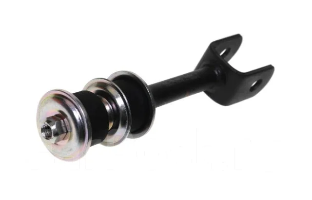 ������ ������������� Masuma ML9050 ML9050 ����