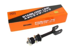 ������ ������������� Masuma ML9050 ML9050 ����