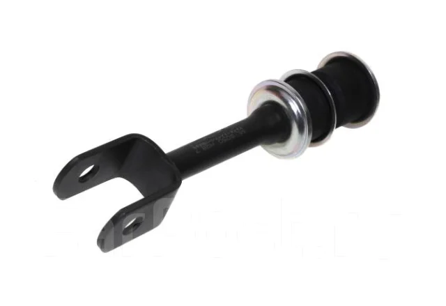 ������ ������������� Masuma ML9050 ML9050 ����