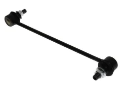 ������ ������������� Masuma ML9155 ML9155 ����