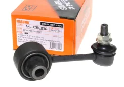 ������ ������������� Masuma MLC8004 MLC8004 ����