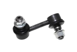 ������ ������������� Masuma ML9157L ML9157L ����