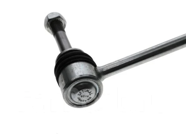 ������ ������������� Optimal G71231 G71231 ����