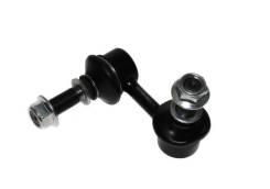   Patron PS40019L PS40019L 