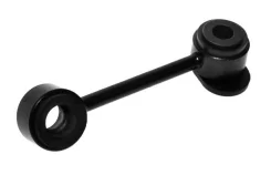 ������ ������������� Patron PS4004R PS4004R ����