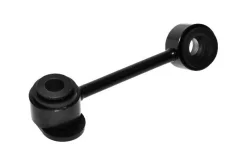 ������ ������������� Patron PS4004L PS4004L ����