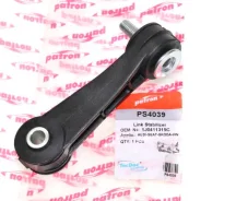 ������ ������������� Patron PS4039 PS4039 ����
