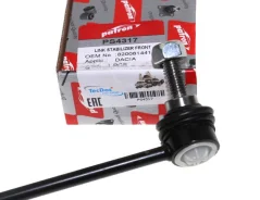������ ������������� Patron PS4317 duster PS4317 ����