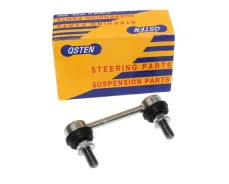 ������ ������������� Qsten STB122 STB122 ����