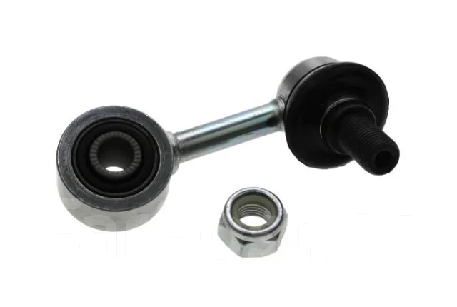 ������ ������������� SAT ST4056A198 ST4056A198 ����