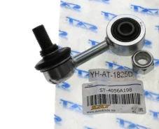 ������ ������������� SAT ST4056A198 ST4056A198 ����
