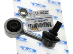 ������ ������������� SAT ST4056A199 ST4056A199 ����