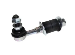 ������ ������������� SAT ST546180E000 ST546180E000 ����