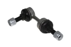 ������ ������������� VTR HY4314S HY4314S ����